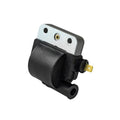 HT COIL VMA2-VNX AFTERMARKET TYPE (150701 132229 GC-3723660 090613)