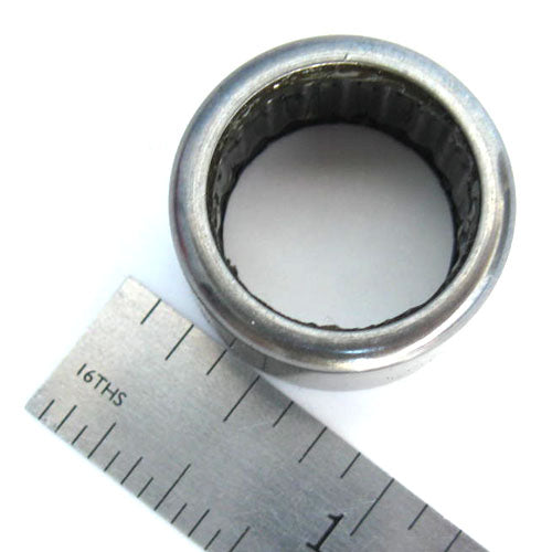 Needle Bearing - Body To Swing Arm (597835) (18X24X14)