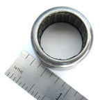 Needle Bearing - Body To Swing Arm (597835) (18X24X14)