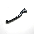 Piaggio MP3 Brake Lever Left Hand