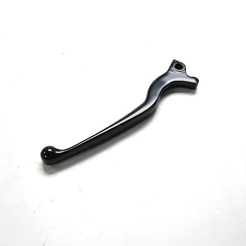 Piaggio MP3 Brake Lever Left Hand