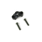 R/H OR L/H MIRROR PERCH MP3/BV 200/250/300/350/400/500CC ALL YEARS (497343)