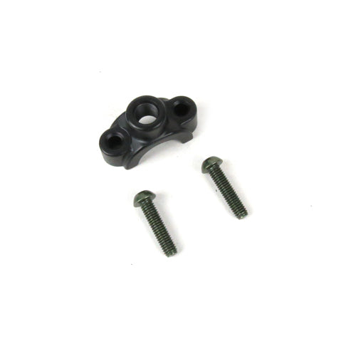 R/H OR L/H MIRROR PERCH MP3/BV 200/250/300/350/400/500CC ALL YEARS (497343)