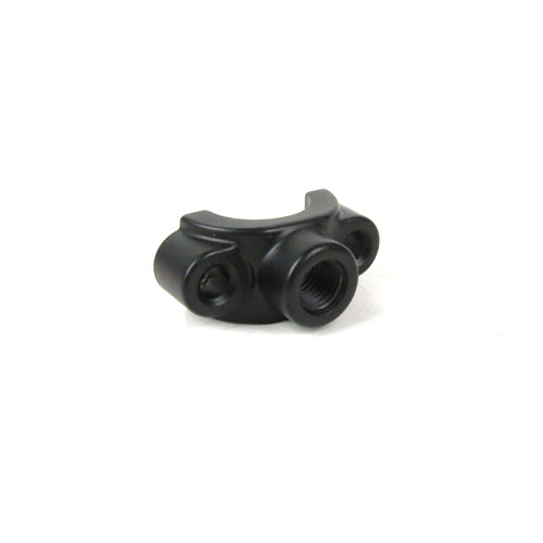 R/H OR L/H MIRROR PERCH MP3/BV 200/250/300/350/400/500CC ALL YEARS (497343)