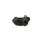 R/H OR L/H MIRROR PERCH MP3/BV 200/250/300/350/400/500CC ALL YEARS (497343)