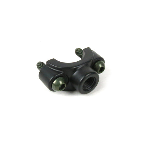 R/H OR L/H MIRROR PERCH MP3/BV 200/250/300/350/400/500CC ALL YEARS (497343)