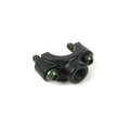 R/H OR L/H MIRROR PERCH MP3/BV 200/250/300/350/400/500CC ALL YEARS (497343)