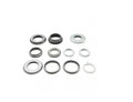 STEERING BEARING KIT UPPER AND LOWER 2007 & NEWER  - BV 250/300 BV350 & BV400