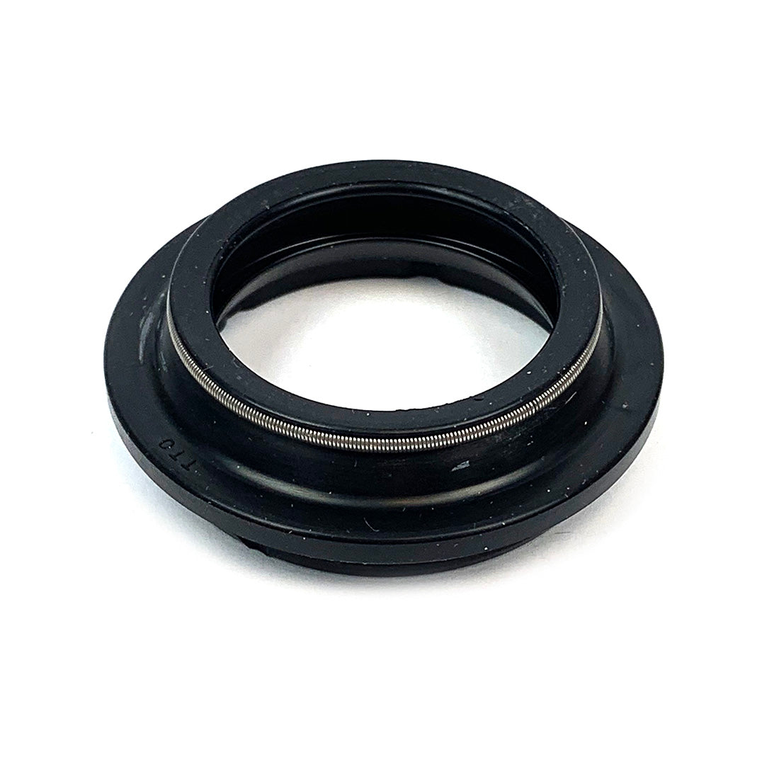 (31.8x42x14) FLANGED DUST SEAL FOR FRONT FORK - PIAGGIO FLY/LT 50-150CC