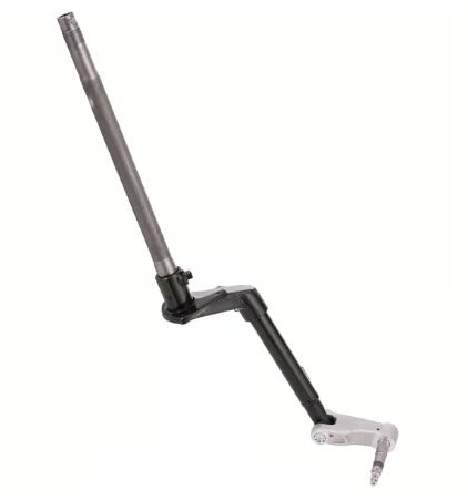 STEERING COLUMN FORK GTS 2005-2014 & 2018-2022 (6484155 1C0004295 5994675 1U0000765 1C0025285)