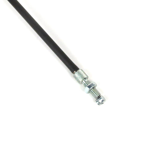 Throttle Cable Piaggio Fly 50-150 Single Cable Type