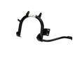 Centerstand - Fly 150 2v 2005-2012 & Fly 50 2005-2012 (600320)