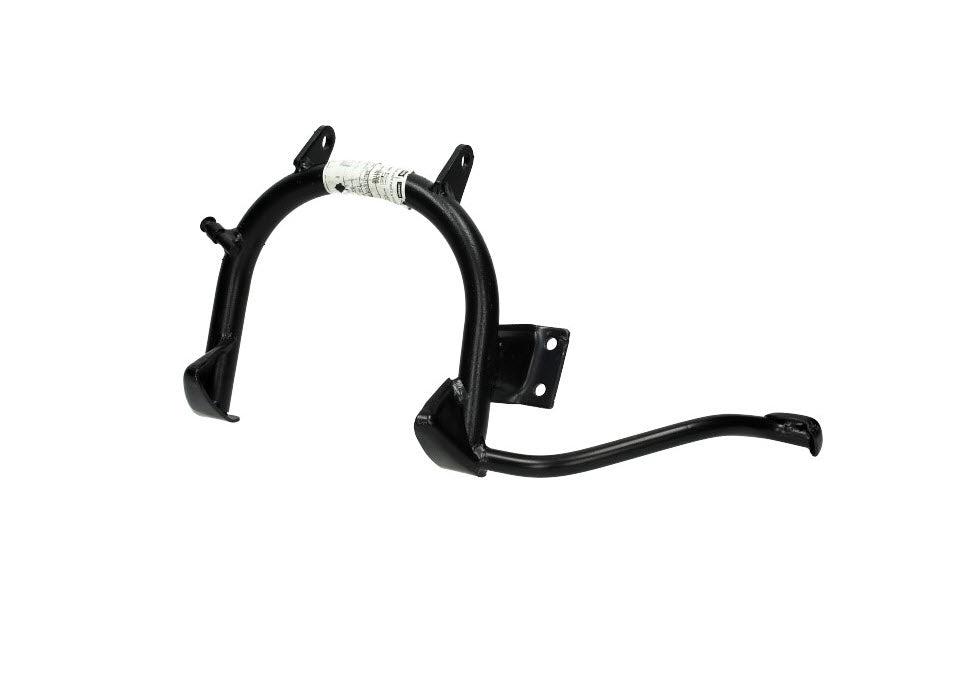 Centerstand - Fly 150 2v 2005-2012 & Fly 50 2005-2012 (600320)