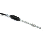 Rear Brake Cable Complete Piaggio Fly 50/150