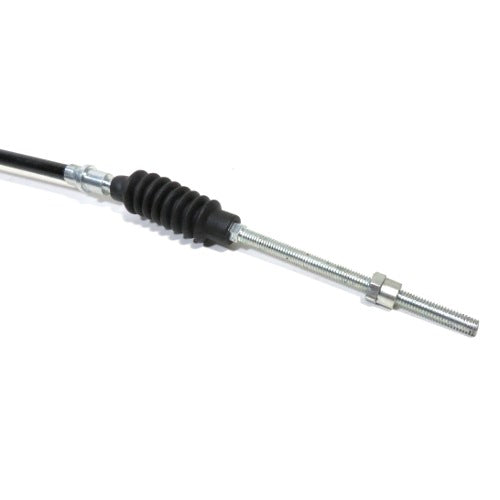 Rear Brake Cable Complete Piaggio Fly 50/150