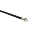 Rear Brake Cable Complete Piaggio Fly 50/150