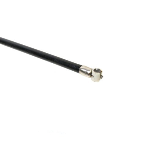 Rear Brake Cable Complete Piaggio Fly 50/150