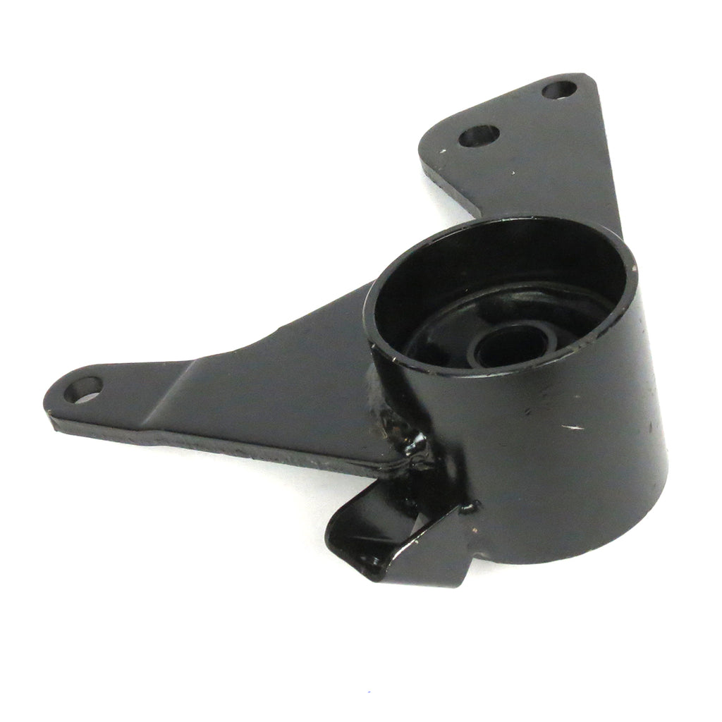 SILENT BLOCK MOTOR MOUNT BRACKET ASSY GTV GTS UP TO 2019