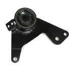 SILENT BLOCK MOTOR MOUNT BRACKET ASSY GTS GTV SUPER 300-310 HPE-HPE2