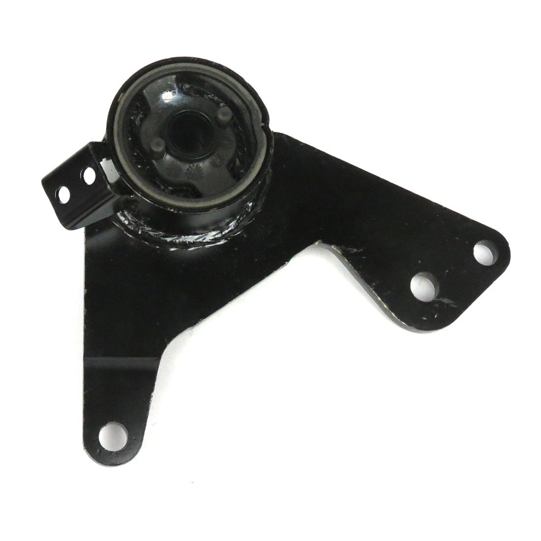SILENT BLOCK MOTOR MOUNT BRACKET ASSY GTS GTV SUPER 300-310 HPE-HPE2