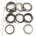 STEERING COLUMN BEARING SET FOR ALL MP3 (564257)