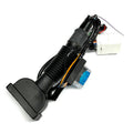 ALARM CABLE FOR GT/GTS/BV250/BV500 2004-2014