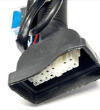 ALARM CABLE FOR GT/GTS/BV250/BV500 2004-2014