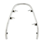 LX50 LX150 Vespa S VESPA LXV CHROME Front Fender Guard by VESPA