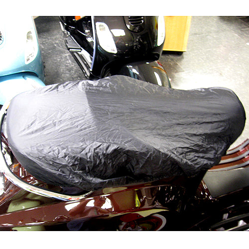 SEAT COVER WEATHER PROTECTION FOR SUN RAIN FITS LX LXV Primavera Sprint