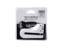 PIAGGIO ANTI-THEFT BRAKE DISC LOCK FOR GTS BV FLY TYPHOON LIBERTY