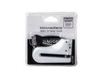 PIAGGIO ANTI-THEFT BRAKE DISC LOCK FOR GTS BV FLY TYPHOON LIBERTY