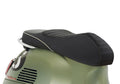DOUBLE SPORT SEAT SEI GIORNI STYLE **ABS** VESPA GTS/SUPER/GTV (606695M) **EUROPEAN EXCLUSIVE**