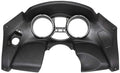 DASHBOARD SURROUND - MP3 250/400/500