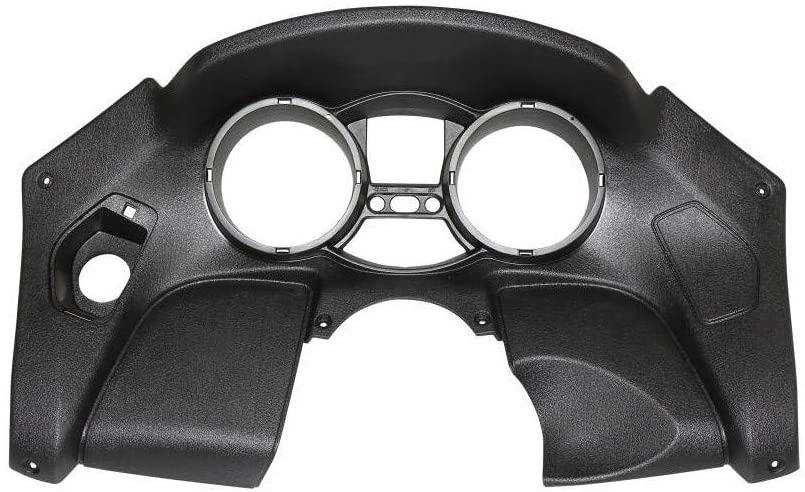 DASHBOARD SURROUND - MP3 250/400/500