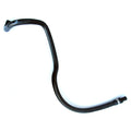 Hose (Engine Deliver/Front)