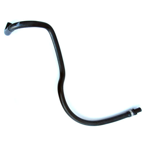 Hose (Engine Deliver/Front)
