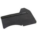 Inner Rear Fender Splash Guard - GT200