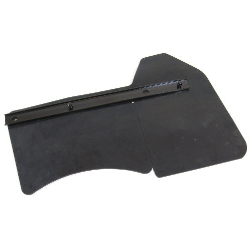 Inner Rear Fender Splash Guard - GT200
