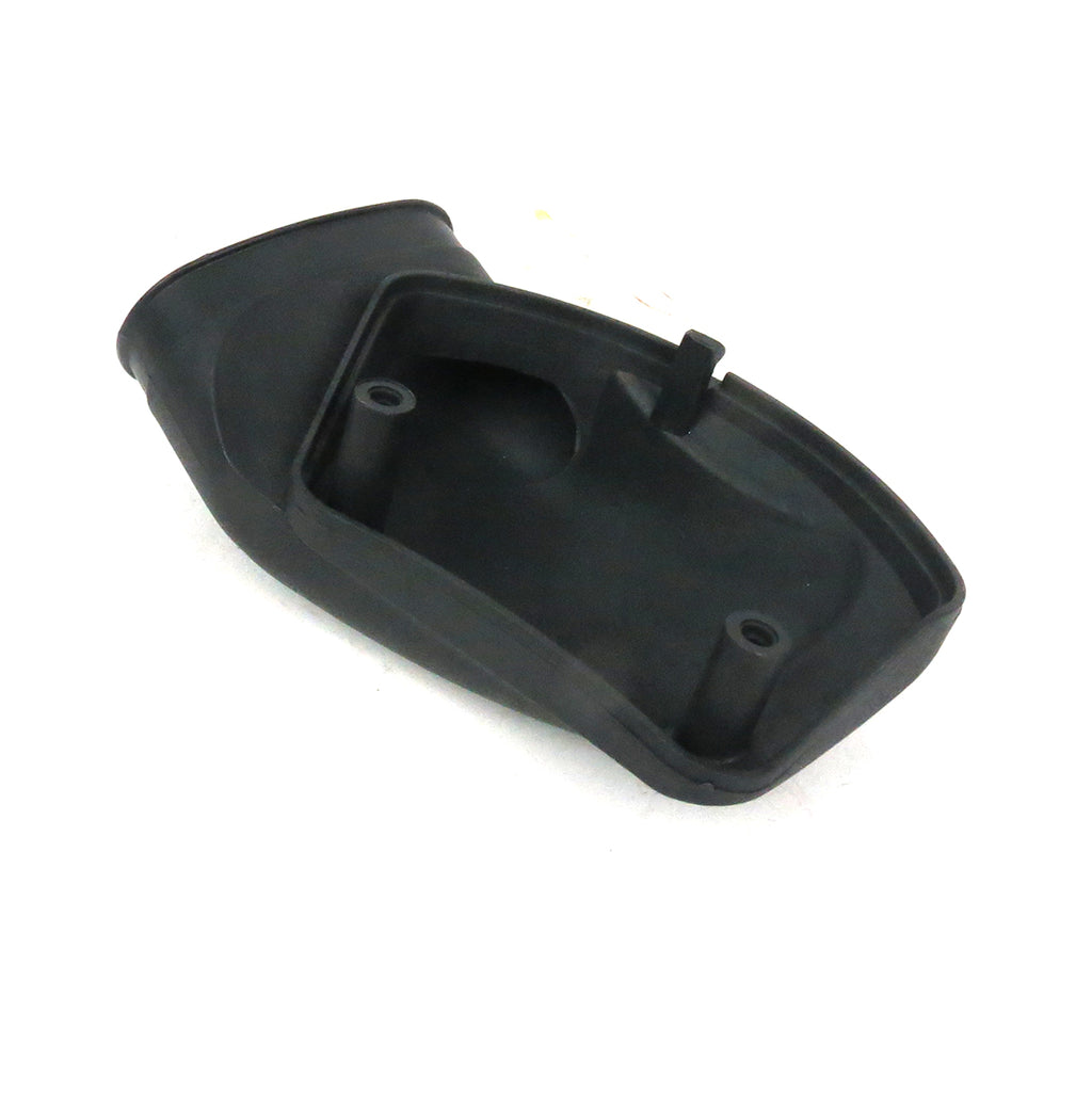 BELT AIR INTAKE EARLY GT200 (LATE USE 843188)