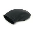 BELT AIR INTAKE EARLY GT200 (LATE USE 843188)