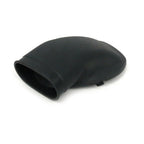 BELT AIR INTAKE EARLY GT200 (LATE USE 843188)