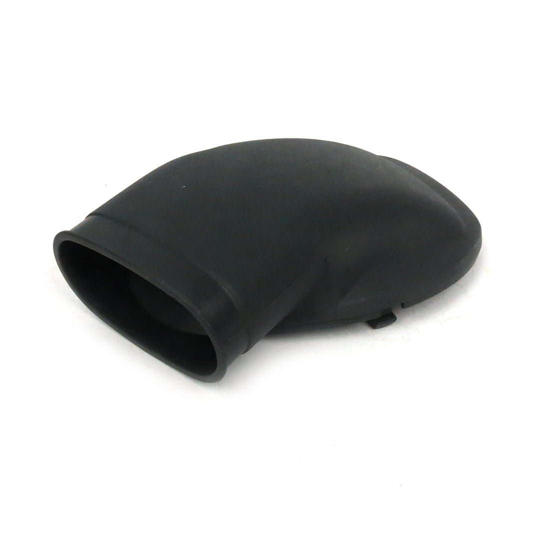 BELT AIR INTAKE EARLY GT200 (LATE USE 843188)