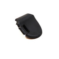 ENGINE BOLT ACCESS FRAME PLUG COVER - LX/LXV/S 50-150CC (6205566)