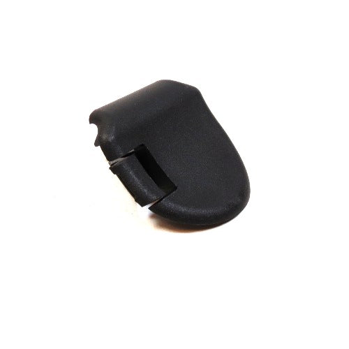 ENGINE BOLT ACCESS FRAME PLUG COVER - LX/LXV/S 50-150CC (6205566)