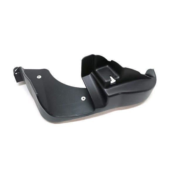 HEAT DEFLECTOR PIAGGIO BV500