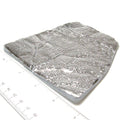HEAT SHIELD/SOUND PROOF FOR BACK OF GLOVEBOX (2 REQUIRED) - GT/GTS/GTV/300 SUPER