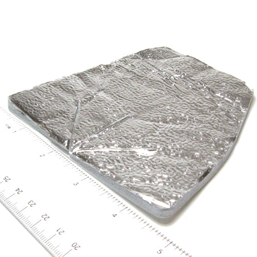 HEAT SHIELD/SOUND PROOF FOR BACK OF GLOVEBOX (2 REQUIRED) - GT/GTS/GTV/300 SUPER
