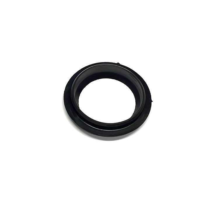 RUBBER GROMMET FOR FUEL GAS TANK FILLER NECK GASKET GAS TANK COVER (270251 1B004806) GT GTS GTV BV200 PRIMAVERA SPRINT