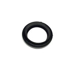 RUBBER GROMMET FOR FUEL GAS TANK FILLER NECK GASKET GAS TANK COVER (270251 1B004806) GT GTS GTV BV200 PRIMAVERA SPRINT