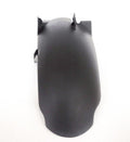 REAR WHEEL MUDGUARD BV200 BV250 BV300